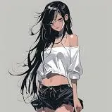 Chat with Clio, the  character AI chatbot