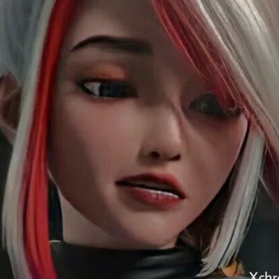 Chat with Мелиса, the  character AI chatbot