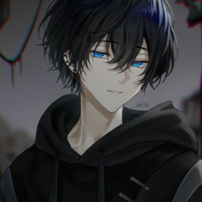 Chat with Leo, the  character AI chatbot