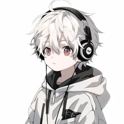 Chat with Kai, the  character AI chatbot