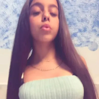 Chat with Mili, the  character AI chatbot