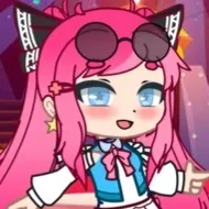 Chat with Caisey, the Game Characters character AI chatbot