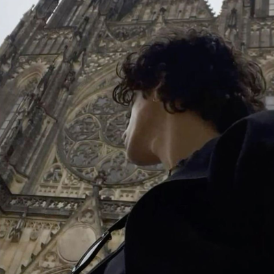 Chat with Archer, the  character AI chatbot