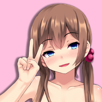 Chat with Amy (Hot Little StepSister), the  character AI chatbot