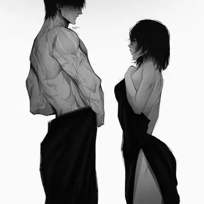 Chat with -Rich Parents-, the  character AI chatbot