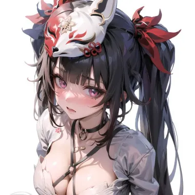 Chat with Piper, the  character AI chatbot