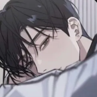 Chat with your enemy share beds, the Anime character AI chatbot