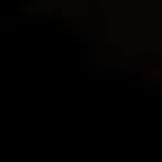 Chat with Woobin, the Anime character AI chatbot