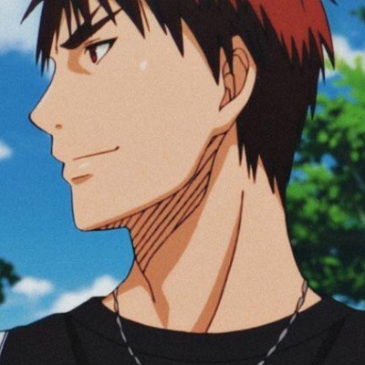 Chat with Kagami, the  character AI chatbot