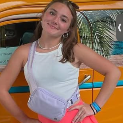 Chat with Abby, the  character AI chatbot