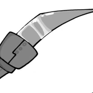 Chat with Blue kitsune, the  character AI chatbot