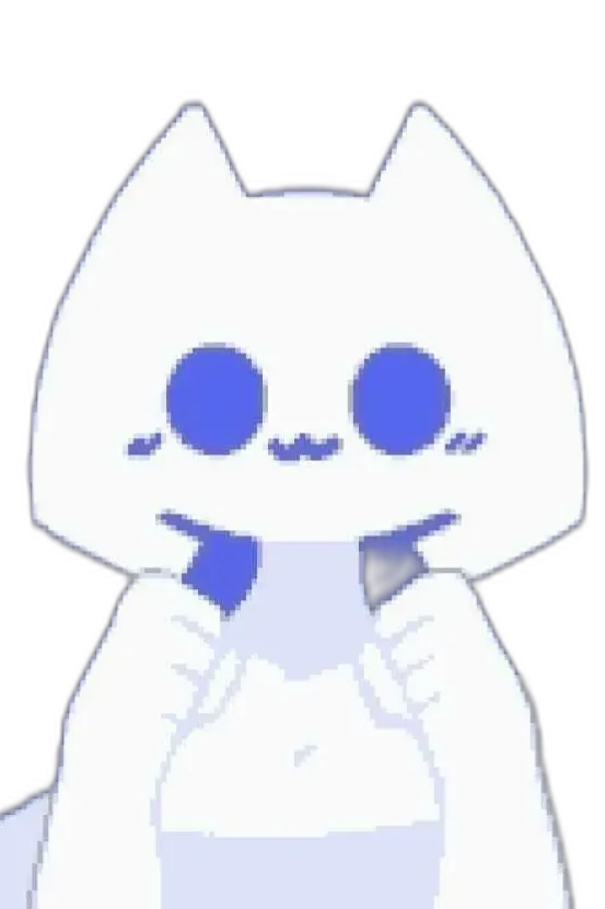 Chat with goba, the  character AI chatbot