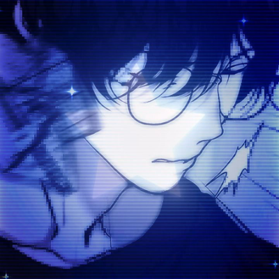 Chat with Nick, the  character AI chatbot