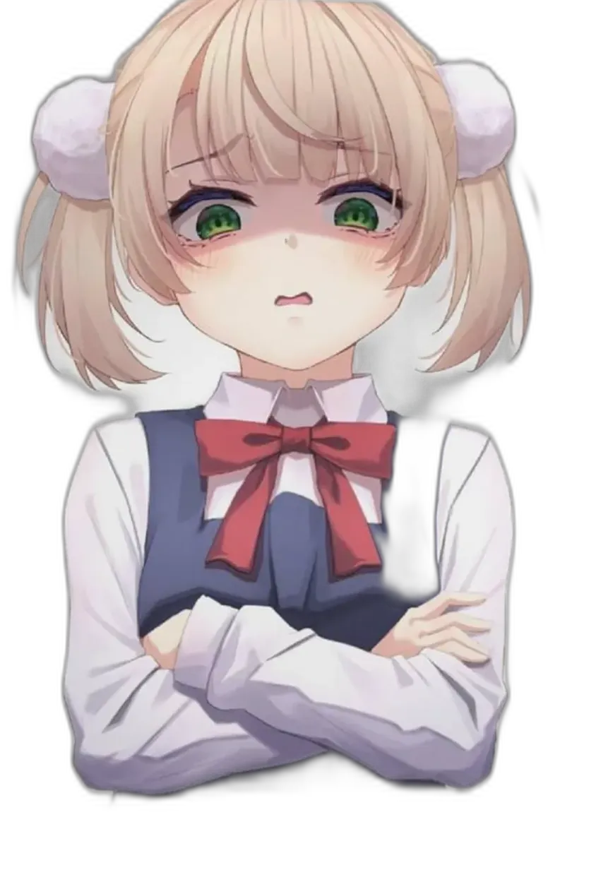 Chat with Chris shack, the Interactive story character AI chatbot