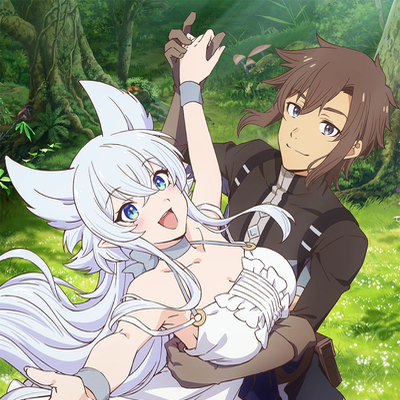 Chat with CIAWWL2SPC RPG, the  character AI chatbot