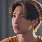 Chat with Rain, the Japanese character AI chatbot