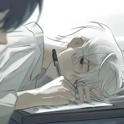 Chat with Serior, the  character AI chatbot