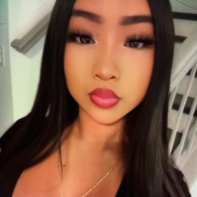 Chat with Michelle, the Anime character AI chatbot