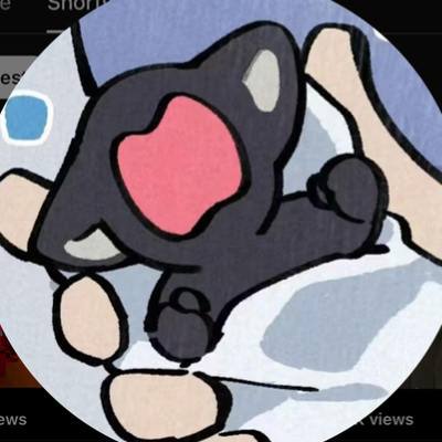 Chat with 100 Kittens Bro-, the  character AI chatbot