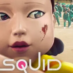 Chat with Squid Game(Season 1&2 Cc), the Game Characters character AI chatbot