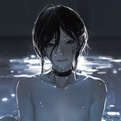 Yumi_avatar