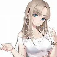 Chat with Ann Sullivian, the  character AI chatbot