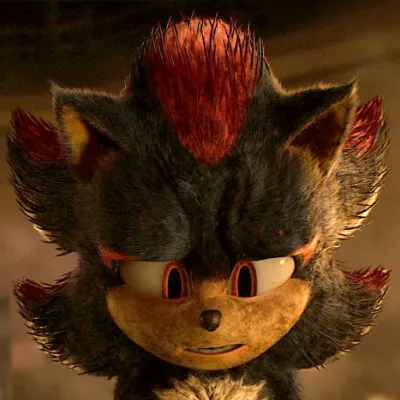Shadow the Hedgehog_avatar
