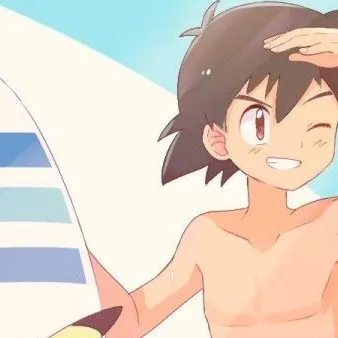 Chat with Bite, the Anime character AI chatbot