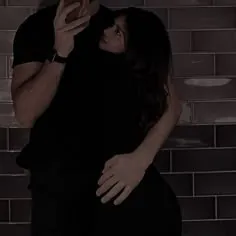 Chat with Nick, the  character AI chatbot