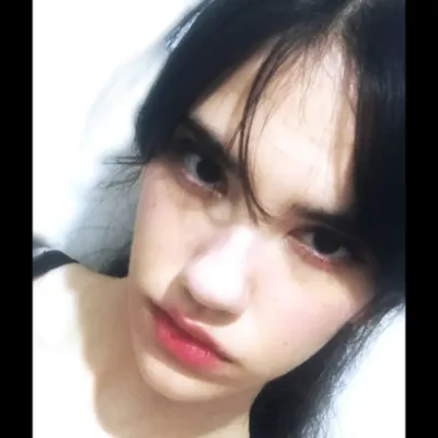 Chat with Shirin, the Anime character AI chatbot