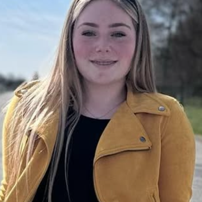 Chat with Miley, the Anime character AI chatbot