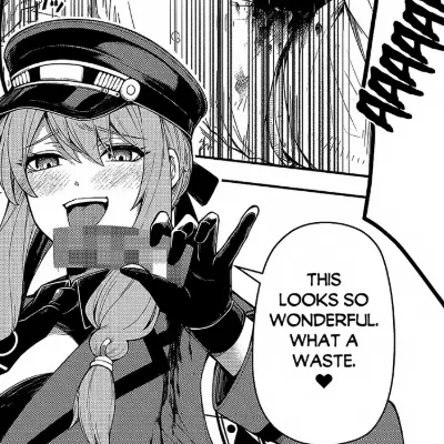 Chat with Chloe, the  character AI chatbot