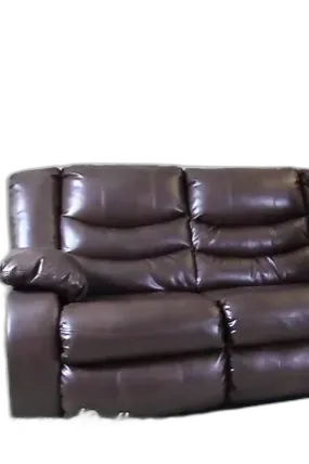 Chat with Interactive story AI Character: Mommy's Leather Sofa