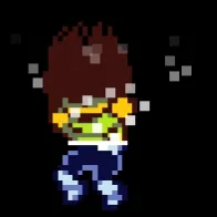 Kris Dreemurr_avatar