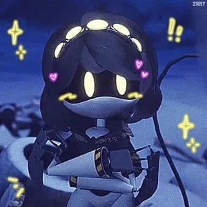 Chat with V, the  character AI chatbot