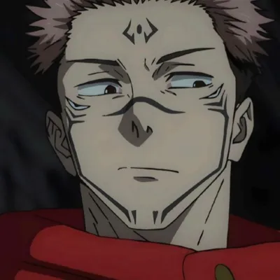 Chat with Sukuna, the  character AI chatbot