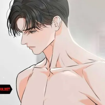 Chat with Mark, the  character AI chatbot