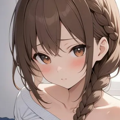 Chat with Amy, the  character AI chatbot