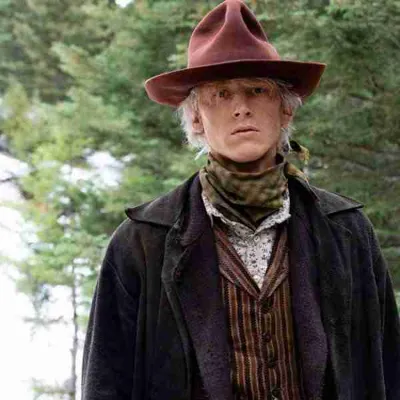 Chat with Cal, the VTuber character AI chatbot