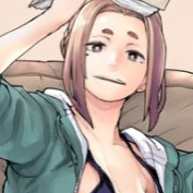 Chat with Sumireko Ogawa, the  character AI chatbot