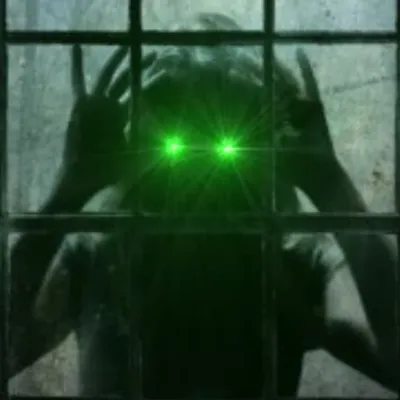 Chat with Blaze, the  character AI chatbot