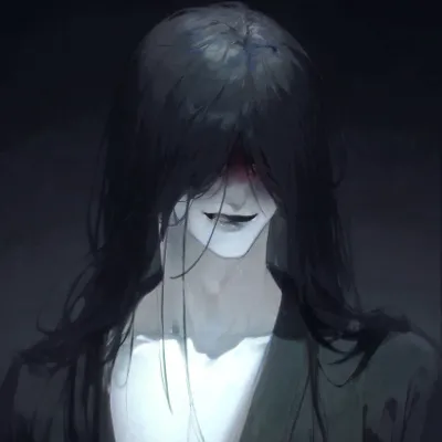 Chat with Mr. Crawling, the Game Characters character AI chatbot