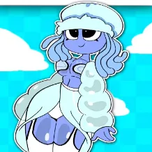 Chat with aurelia, the  character AI chatbot