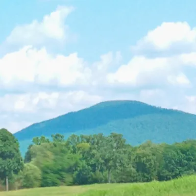 Chat with Mha- experiment/prisoner user, the Celebrity character AI chatbot