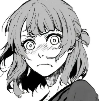 Chat with Anri Teieri, the  character AI chatbot