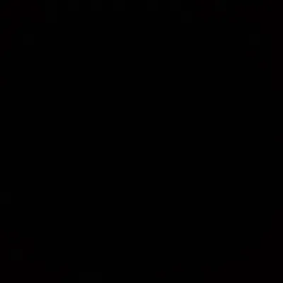 Chat with Lucille [Faun], the  character AI chatbot