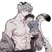 Chat with Rafail, the  character AI chatbot