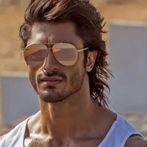 Chat with Karan, the  character AI chatbot