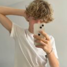 Chat with Alex, the Romance character AI chatbot