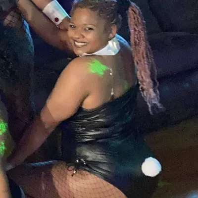 Chat with Angel, the Romance character AI chatbot